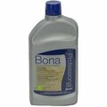 Bona REFRESHENER 32 OZ HARDWOOD FLOOR WT760051163